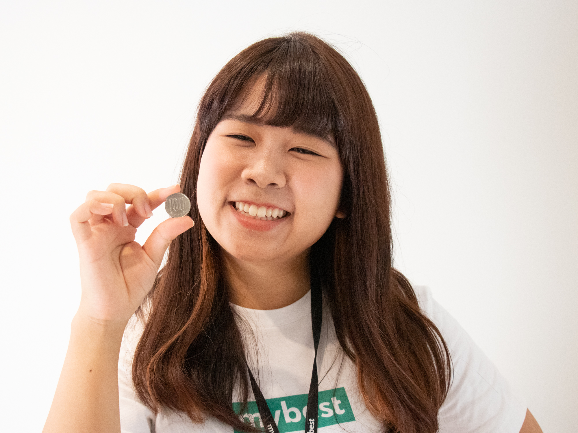 クリーニング専科を全25サービスと比較 口コミや評判を実際に調査してレビューしました Mybest