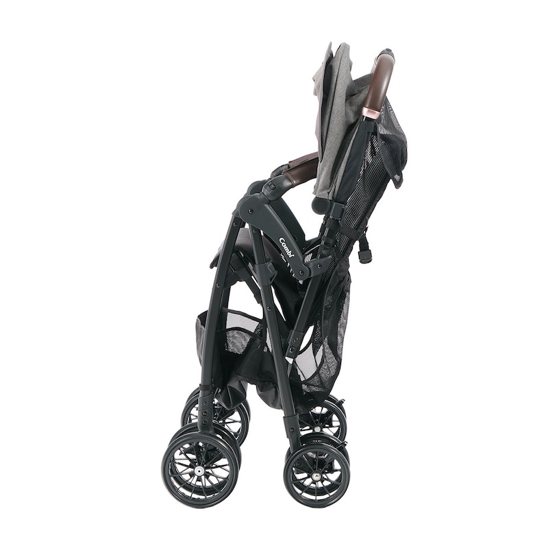 【美品】コンビ アクビィプラス Combi Acbee plus AO Acbee plus AO｜コンビ公式ブランドストア