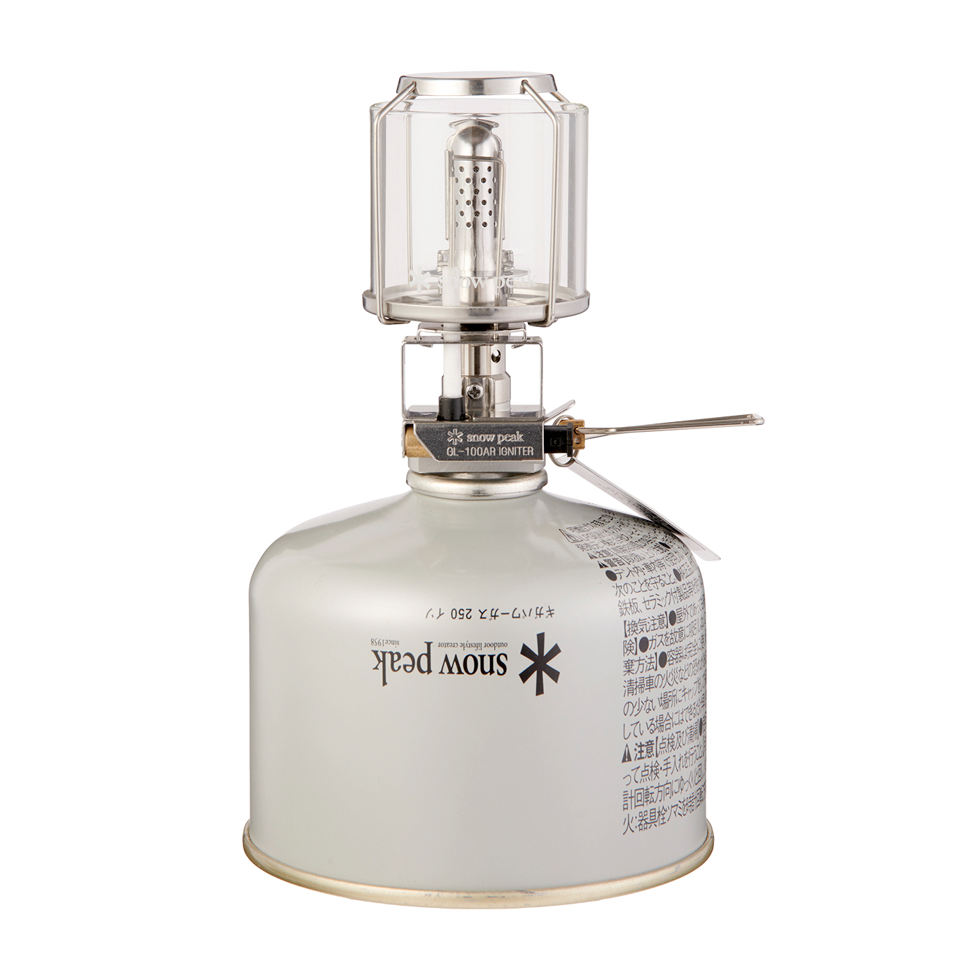 ad61937c3198783bbfac77b60333e1