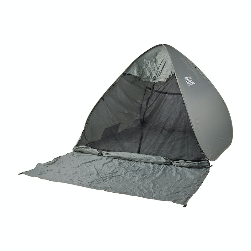 ad70cde0769deb3f8d70158f11ede7