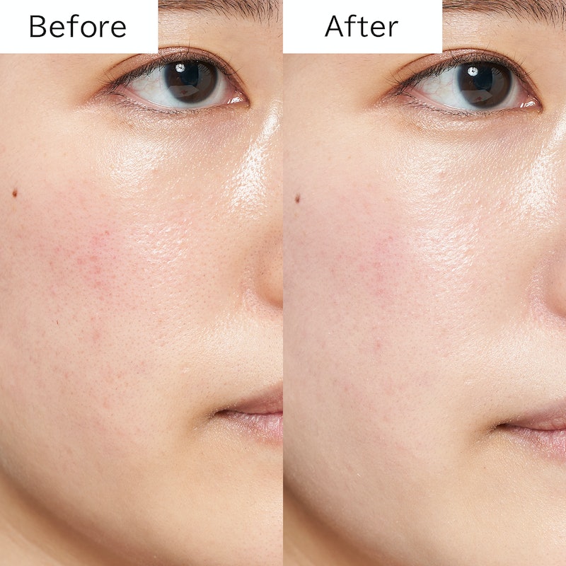 エスティローダー ダブル ウェア セカンド スキン クリーム