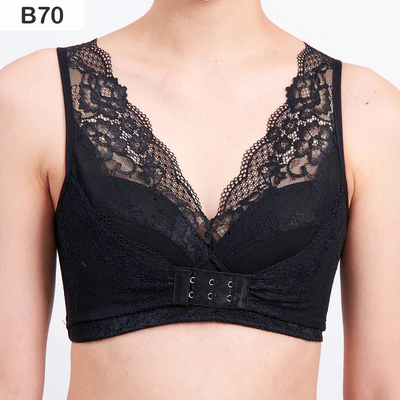 ad9648e1e169f9f3a2b6960f3cb7d3