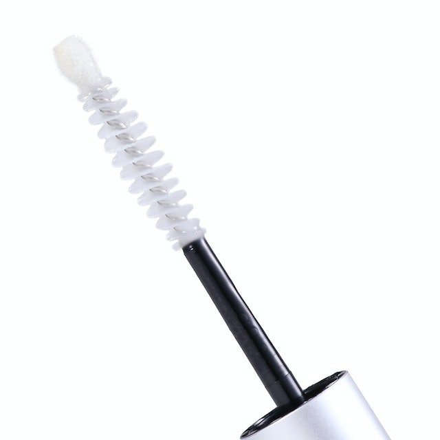 ラブ・ライナー オールラッシュ セラム プレミアムをレビュー