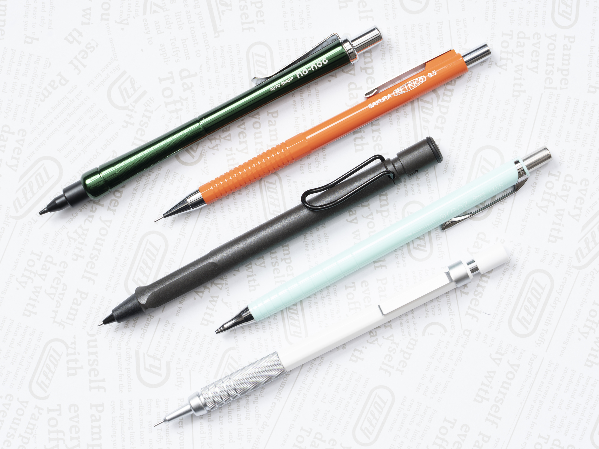 ラグ 科学 研磨剤 サクラ レ トリコ シャーペン Vieton Jp