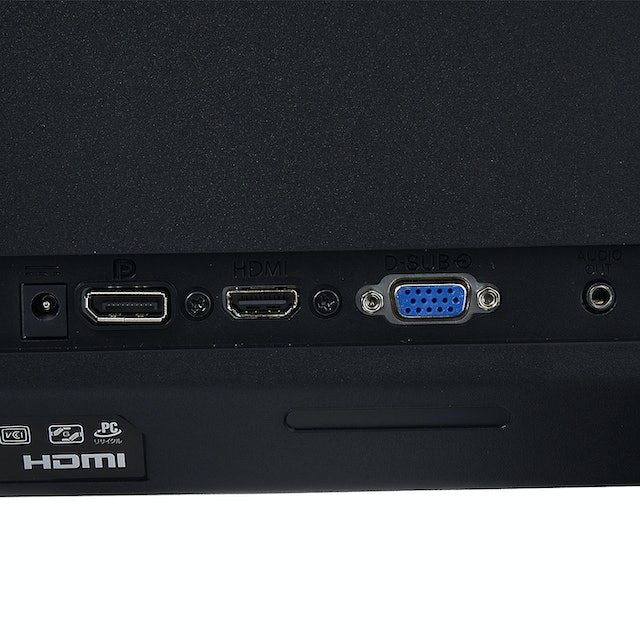 PHILIPS フルHD液晶モニター 272E2F/11をレビュー!クチコミ・評判をもとに徹底検証 | マイベスト PHILIPS フルHD液晶モニター 272E2F/11をレビュー!クチコミ・評判をもとに徹底検証 | マイベスト