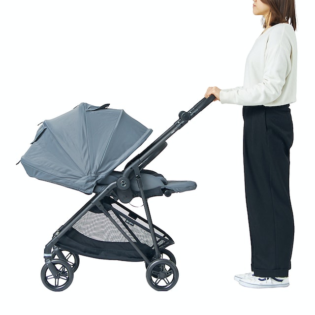 サイベックス メリオ カーボン 2023をレビュー！クチコミ・評判