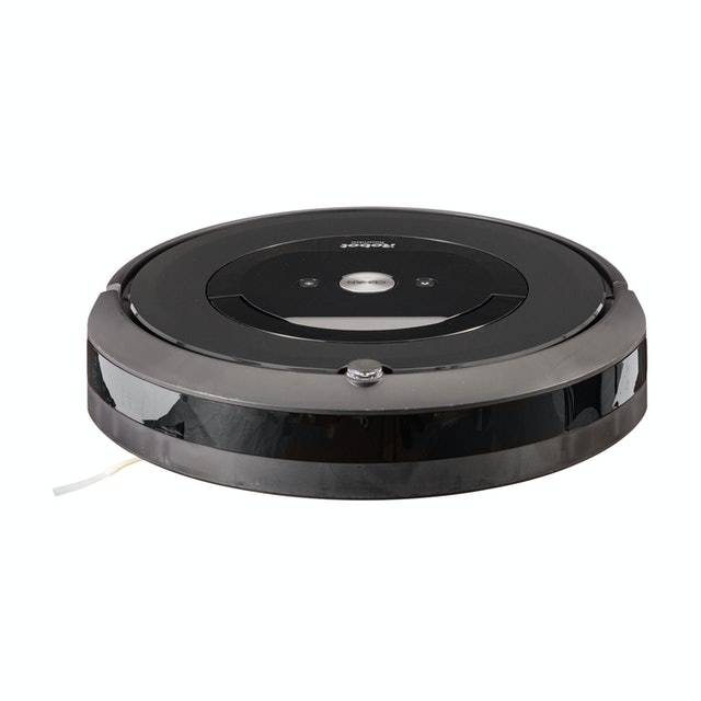 アイロボット Braava jet m6をレビュー！クチコミ・評判をもとに