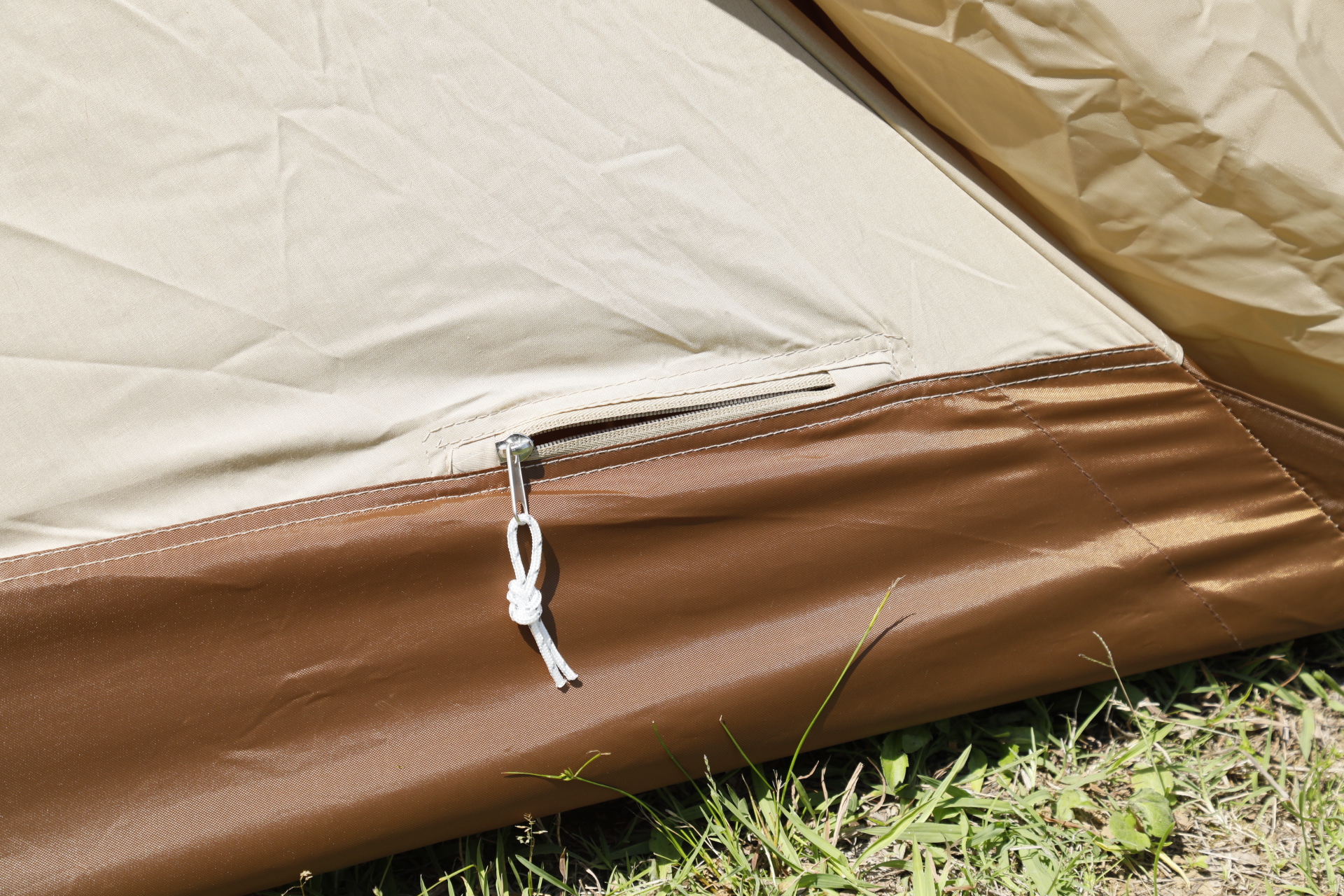 DOD YADOKARI TENTをレビュー！クチコミ・評判をもとに徹底検証