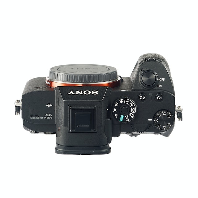 SONY α7R III ILCE-7RM3Aをレビュー!クチコミ・評判をもとに SONY α7R III ILCE-7RM3Aをレビュー!クチコミ・評判をもとに