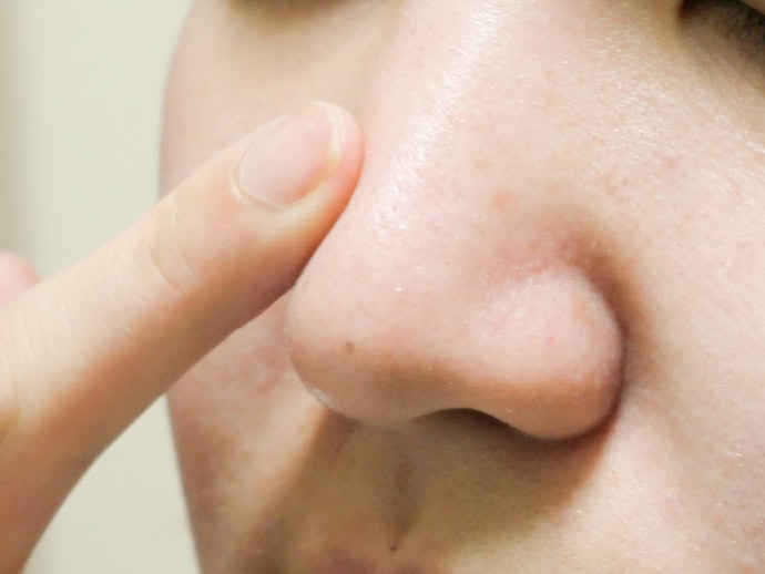 雪肌精 クレンジング クリームを全24商品と比較 口コミや評判を実際に使ってレビューしました Mybest