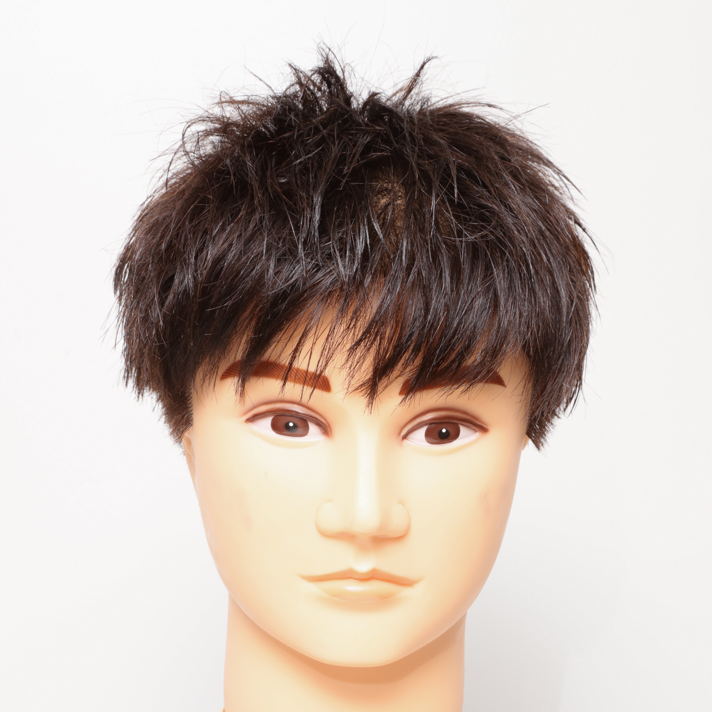 クールグリース ペリシア エクストラハードを全52商品と比較！口コミや評判を実際に使ってレビューしました！ | mybest