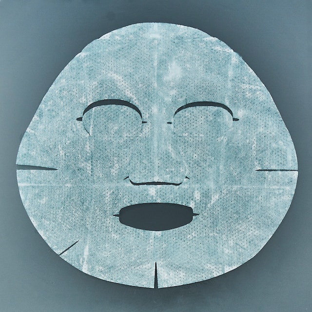 ファンケル モイスチャライジング マスクをレビュー！クチコミ・評判を