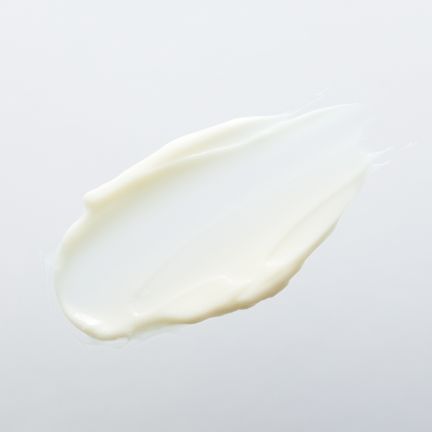 af62564435eec3ce72eb04ada7b16d