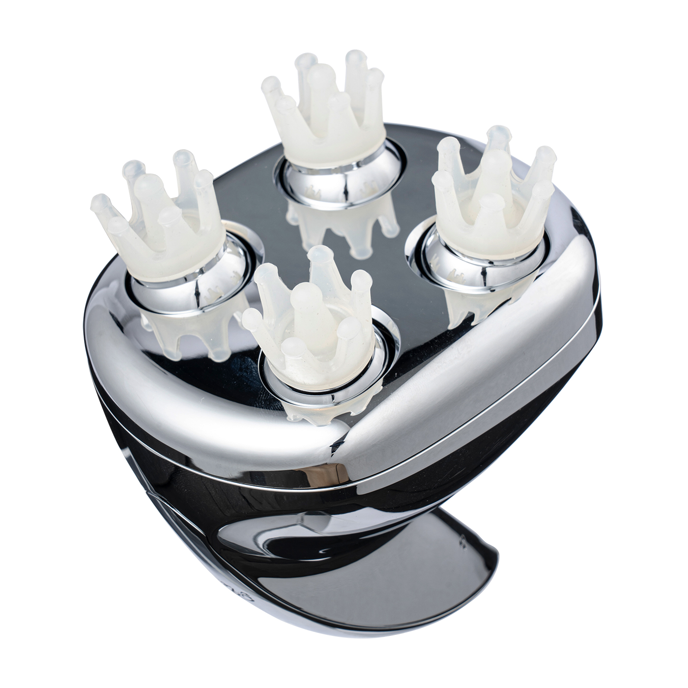 ReFa GRACE HEAD SPA RF-GH2114Bをレビュー！クチコミ・評判をも