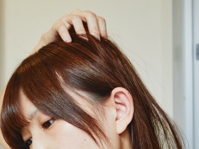 リクイール 育毛セラムを他商品と比較 口コミや評判を実際に使ってレビューしました Mybest