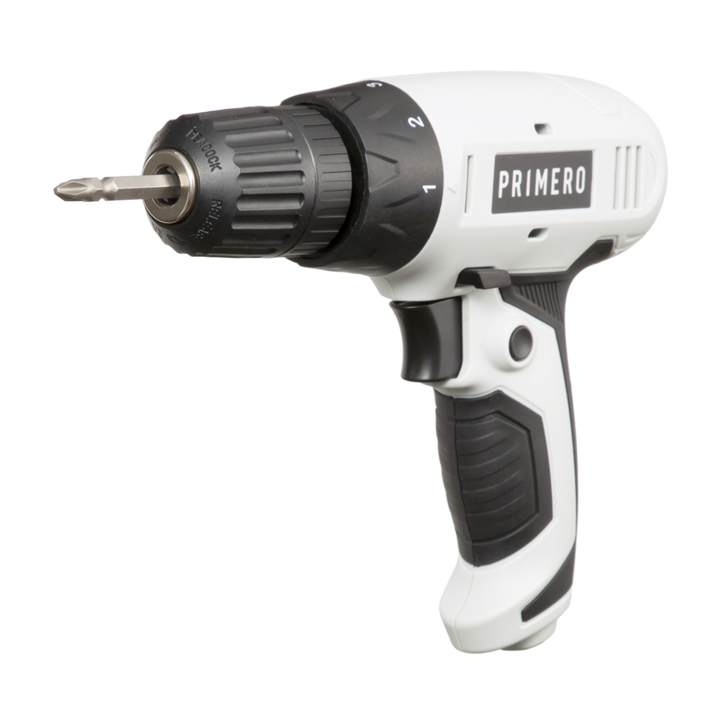 Primero ドリル ドライバー Ac100v Mybest