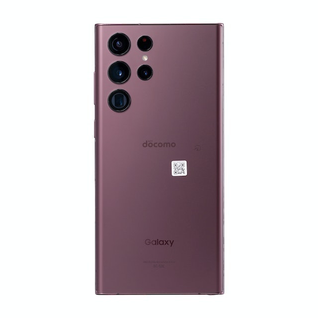SAMUSUNG Galaxy S22 Ultraをレビュー!クチコミ・評判をもとに SAMUSUNG Galaxy S22 Ultraをレビュー!クチコミ・評判をもとに