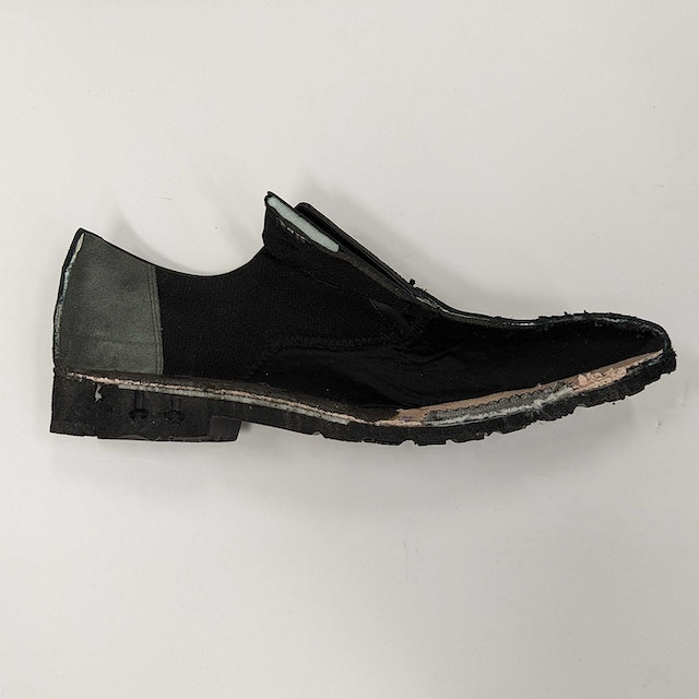 afb3e788beec3dd971291c6c4f7a35 afb3e788beec3dd971291c6c4f7a35