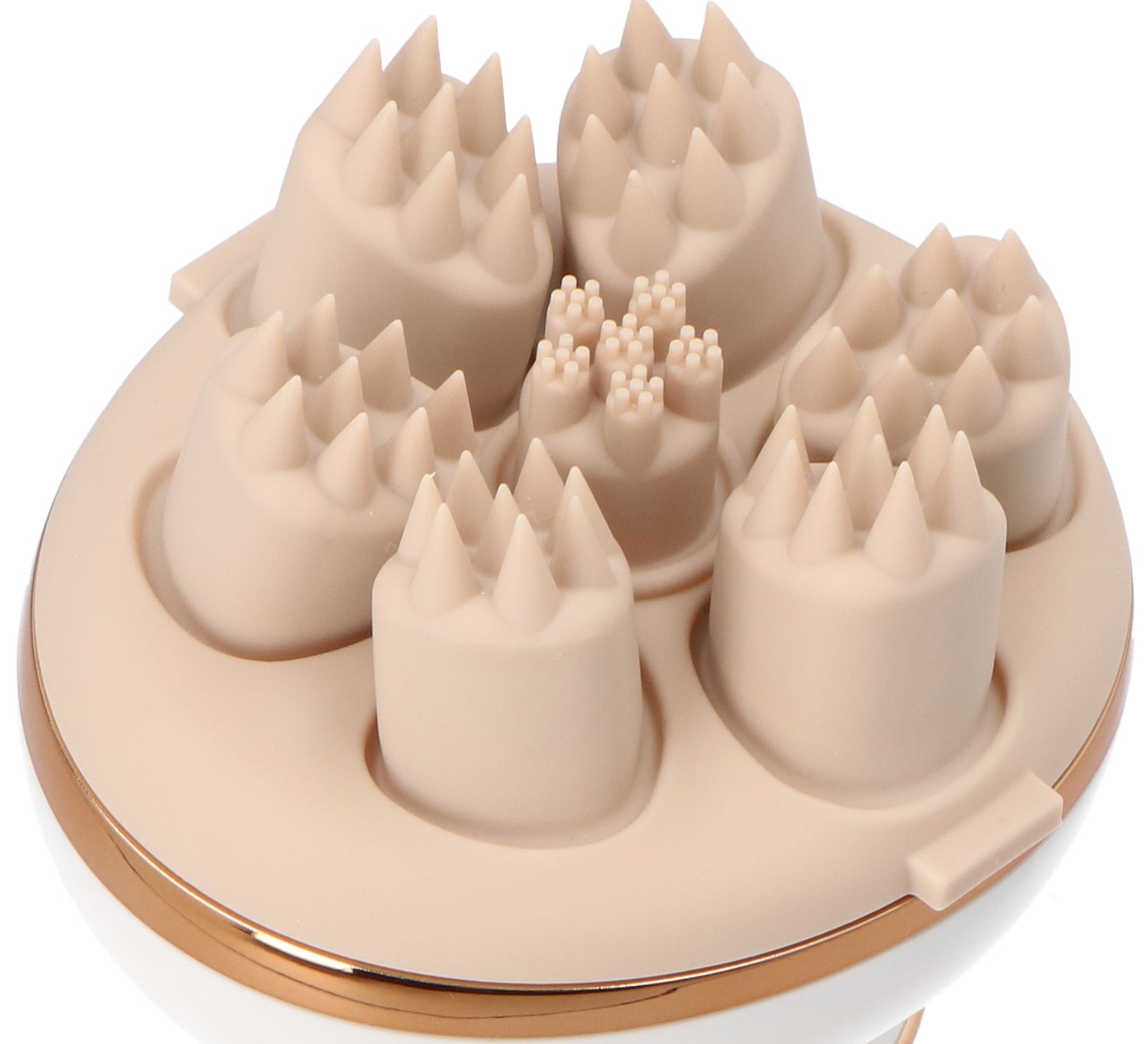 ミーゼ ニードルヘッドスパリフトをレビュー！クチコミ・評判を