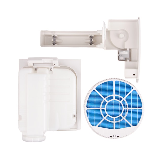 マ*ン様 加湿空気清浄機（KI-RX100-W） Amazon.co.jp: シャープ 加湿 空気清浄機 KI-RX100-W ホワイト