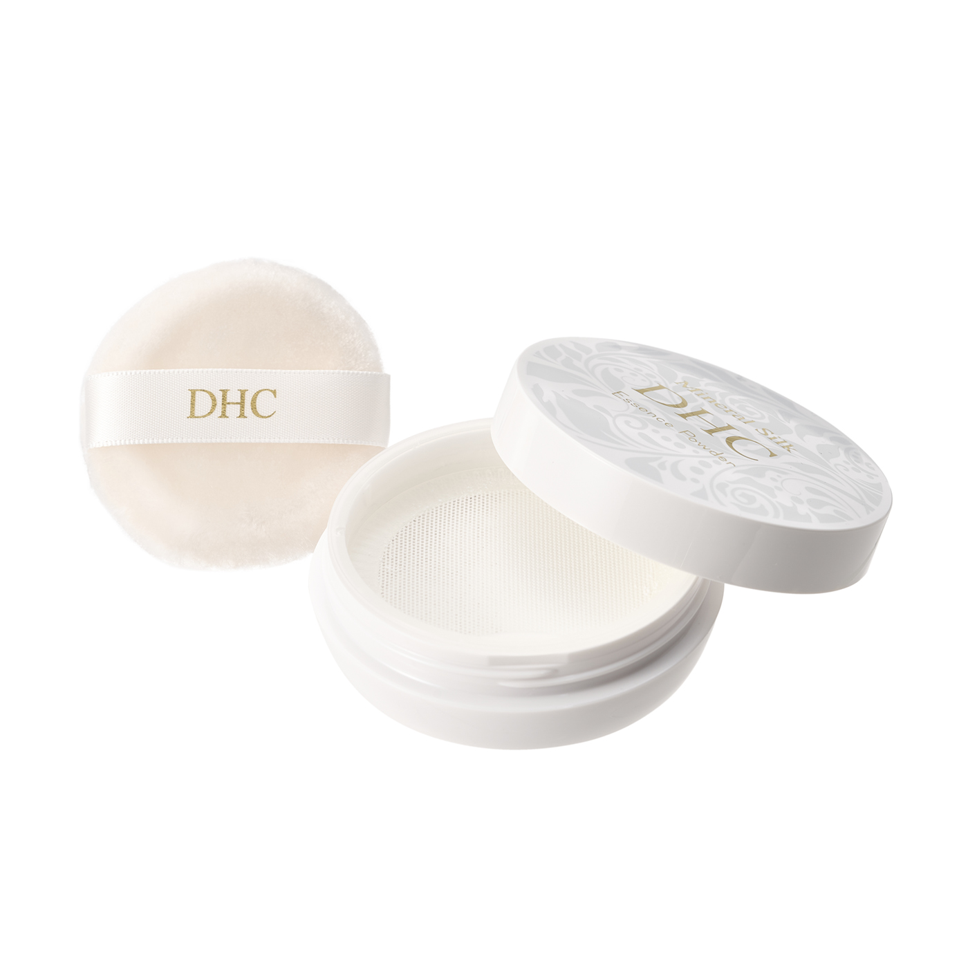 afc498d7243fda223818a70e347c53