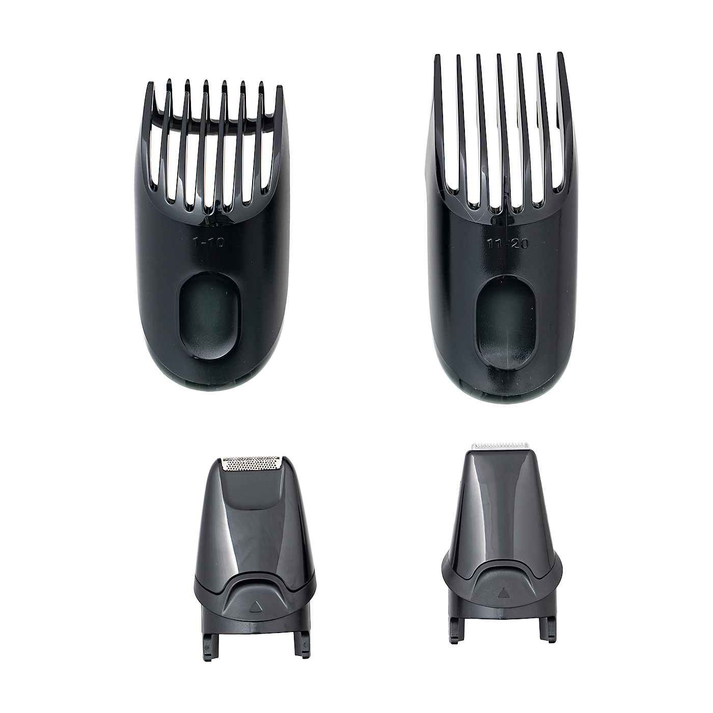 ブラウン　ヒゲトリマー7 BT7240 BRAUN ヒゲトリマー7 （BT7240）これだけで顔の毛はすべてカット