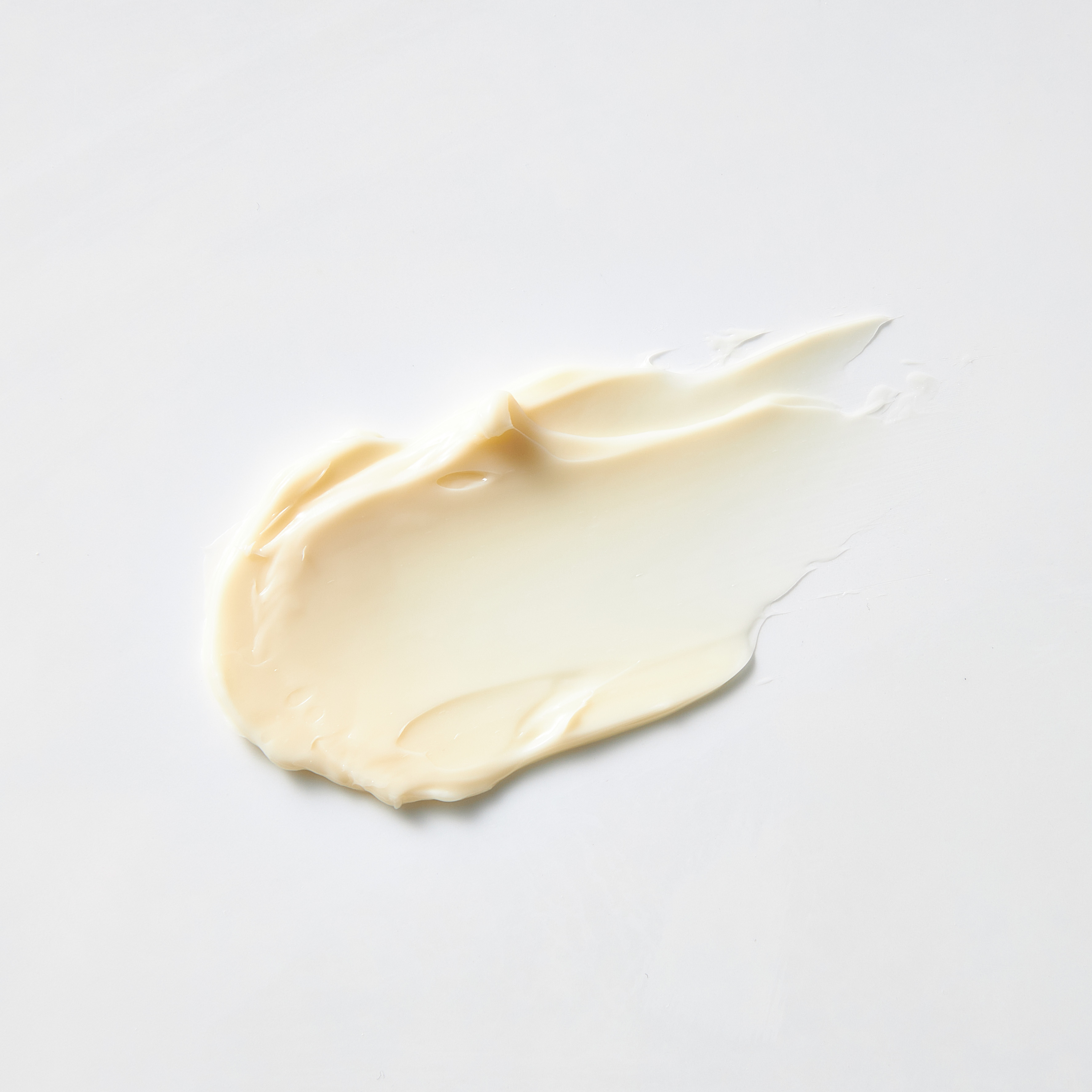 アテニア インナーエフェクターをレビュー！クチコミ・評判をもとに