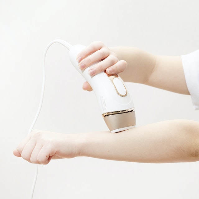 ブラウン シルクエキスパートPro5 PL5014をレビュー!クチコミ・評判を ブラウン シルクエキスパートPro5 PL5014をレビュー!クチコミ・評判を