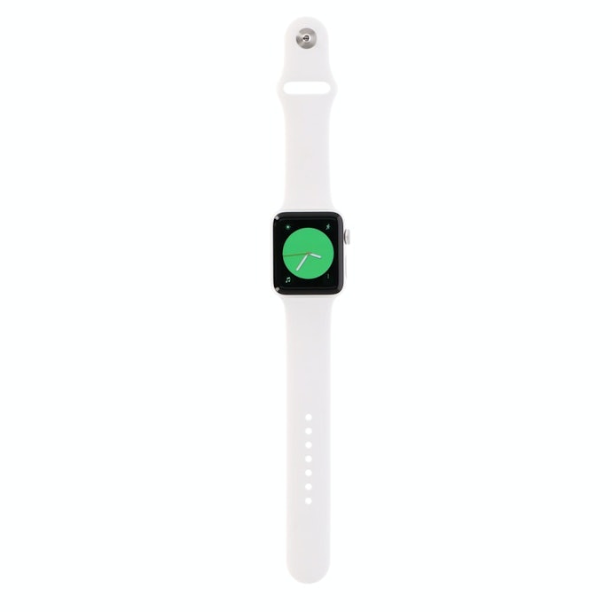 Apple Watch Series 3 MTF22J/Aをレビュー!クチコミ・評判をも Apple Watch Series 3 MTF22J/Aをレビュー!クチコミ・評判をも