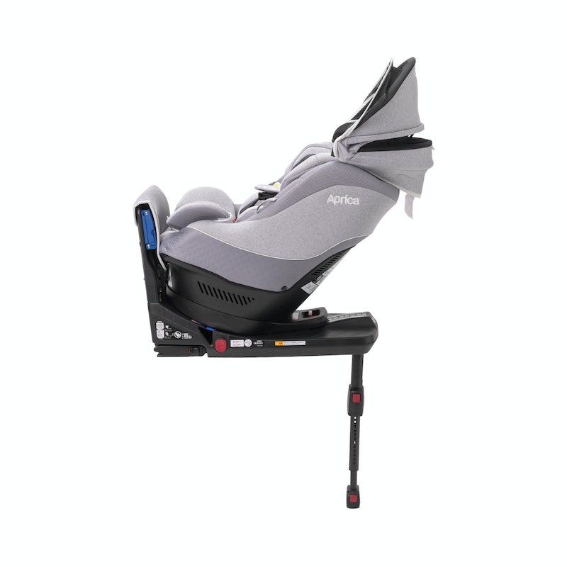 アップリカ クルリラ ADをレビュー！クチコミ・評判をもとに徹底検証