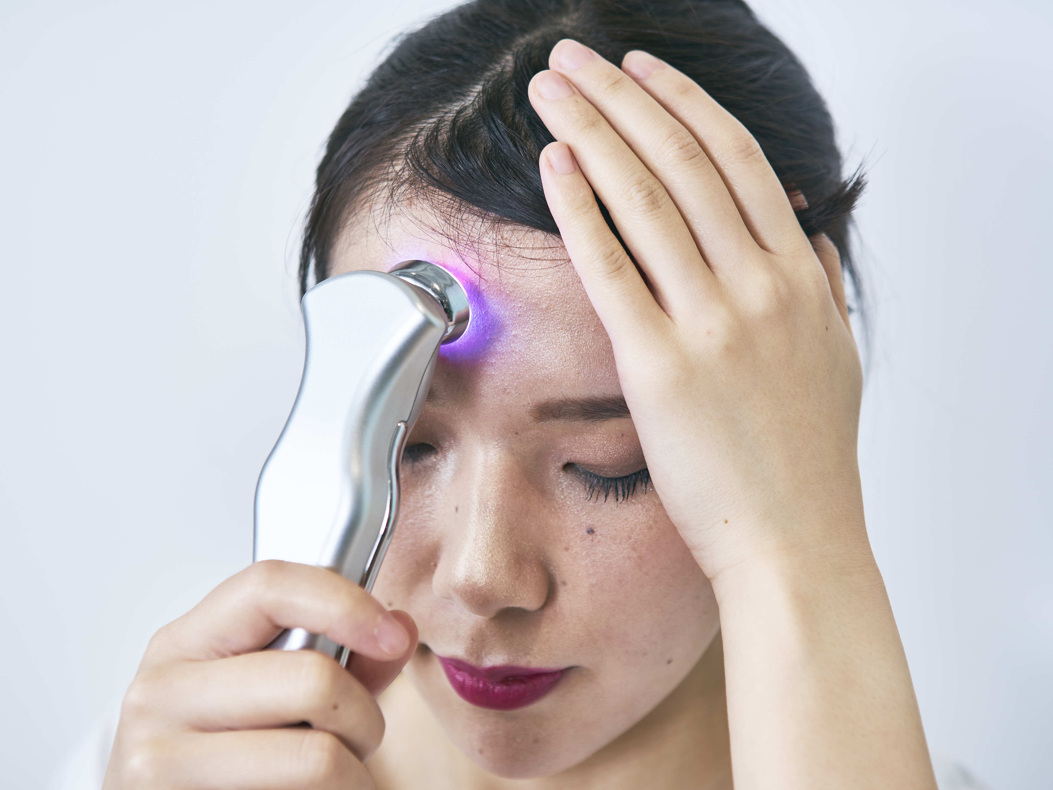 リベラルライフ クリエーション ララルーチュrfを他商品と比較 口コミや評判を実際に使ってレビューしました Mybest