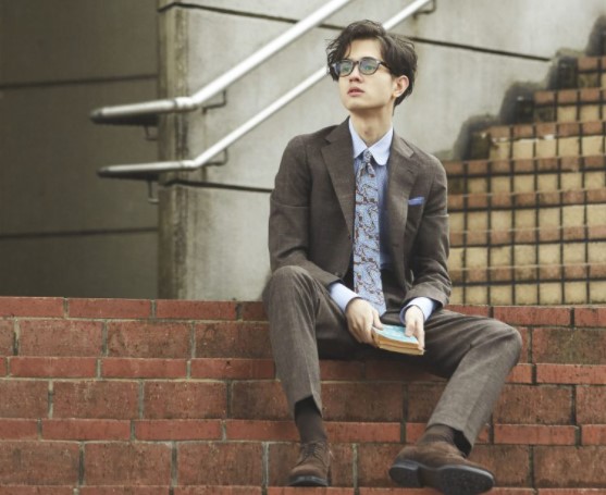 スーツセレクトを全25サービスと比較 口コミや評判を実際に調査してレビューしました Mybest