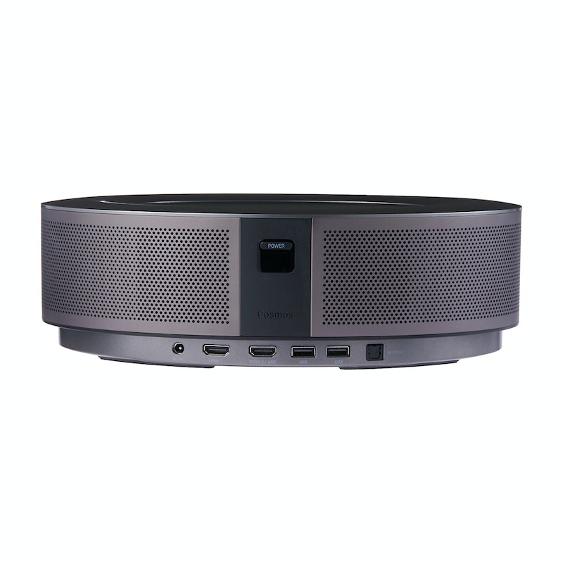 Anker Nebula Cosmos フルHD プロジェクター 【公式通販】