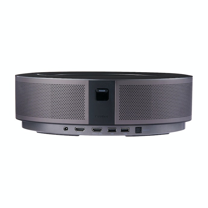 b09407cc0e864ef4b1a47082a21c22 b09407cc0e864ef4b1a47082a21c22