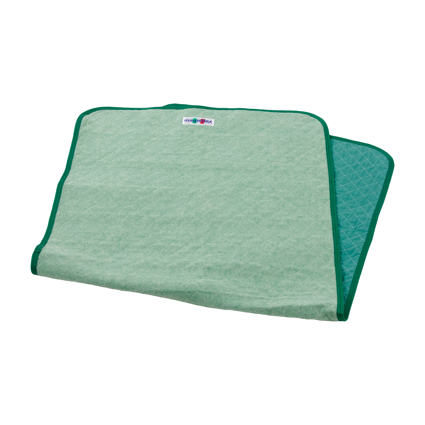 ポスターフレーム ☆マニフレックス magniflex ダブル マットレス