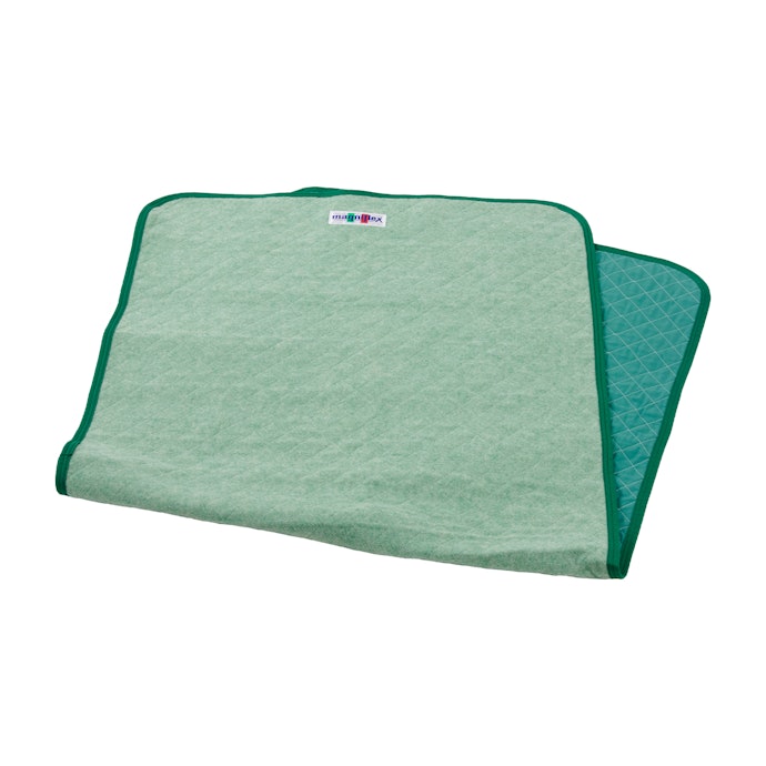 ポスターフレーム ☆マニフレックス magniflex ダブル マットレス