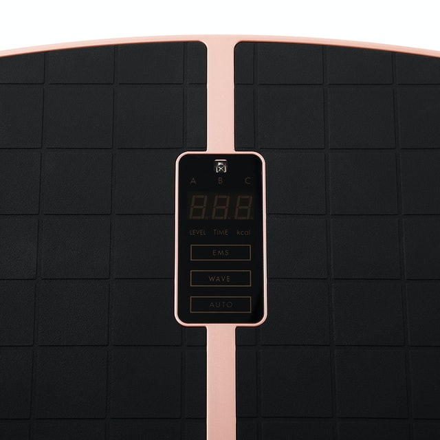 WELLSPO ハイブリッド コアをレビュー！クチコミ・評判をもとに