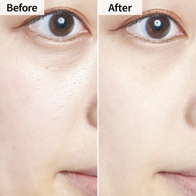 エレガンス ラ プードル オートニュアンス Vをレビュー！クチコミ