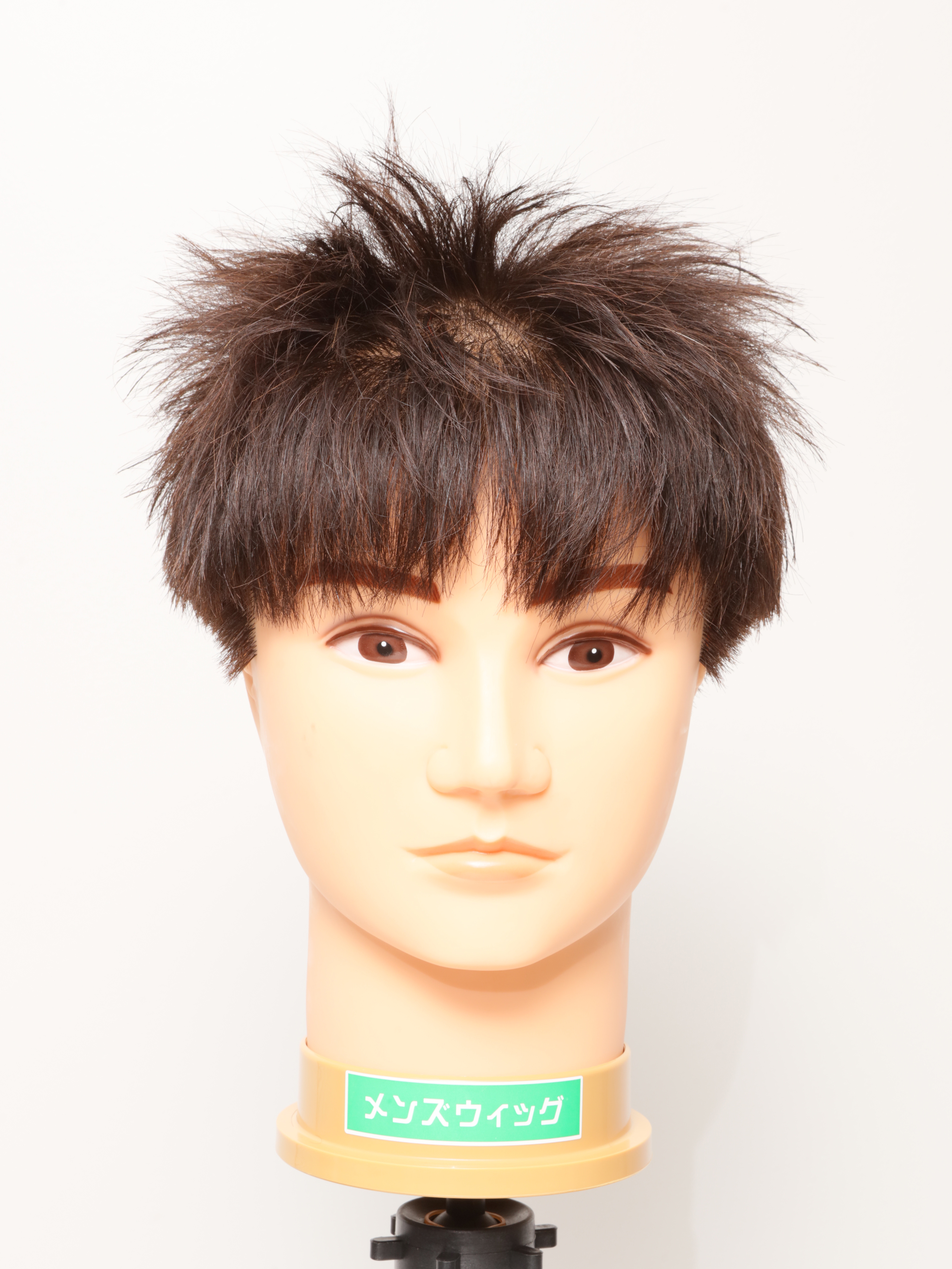 ルシード ヘアワックス スーパーハードを全38商品と比較 口コミや評判を実際に使ってレビューしました Mybest