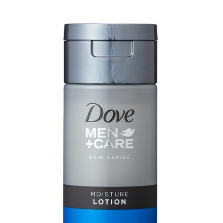 b128a4c54a87c08a7d3ac73cc6d7e7