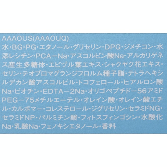 b12eef6326211877b05bdb216abf8c b12eef6326211877b05bdb216abf8c