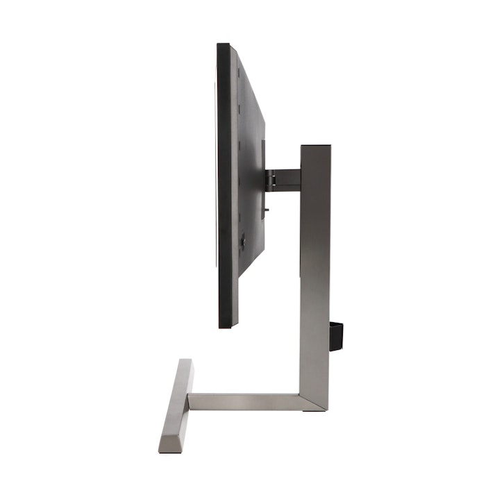 PHILIPS ゲーミング液晶ディスプレイ 279M1RV/11をレビュー!クチコミ PHILIPS ゲーミング液晶ディスプレイ 279M1RV/11をレビュー!クチコミ