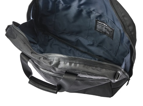 b182c752df997f1f50304f9e16fdd6