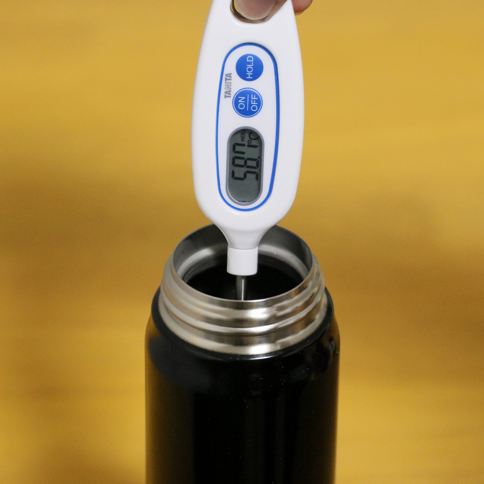 サーモス 真空断熱ケータイマグ Jnl 504を他商品と比較 口コミや評判を実際に使ってレビューしました Mybest