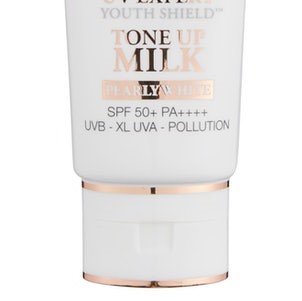 ランコム UVエクスペール トーンアップn UV エクスペール トーン アップ ローズ N|化粧下地|ランコム