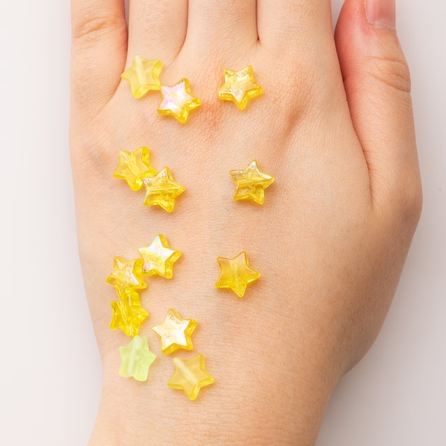 オバジXシリーズスペシャルケア | Obagi オバジ | ロート製薬株式会社