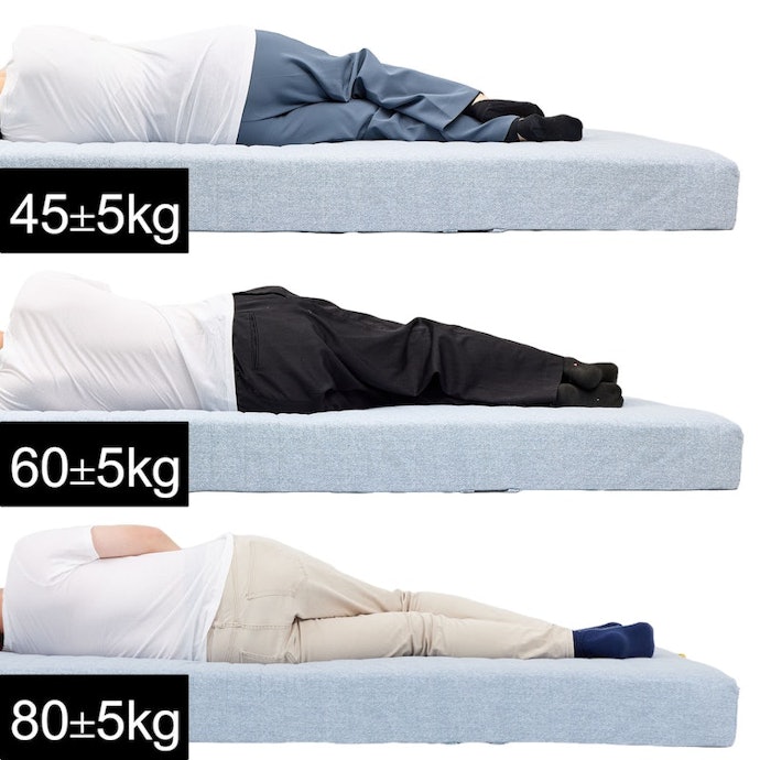 IKEA ボンネルコイルマットレスの口コミ・評判は?実際に使って IKEA ボンネルコイルマットレスの口コミ・評判は?実際に使って