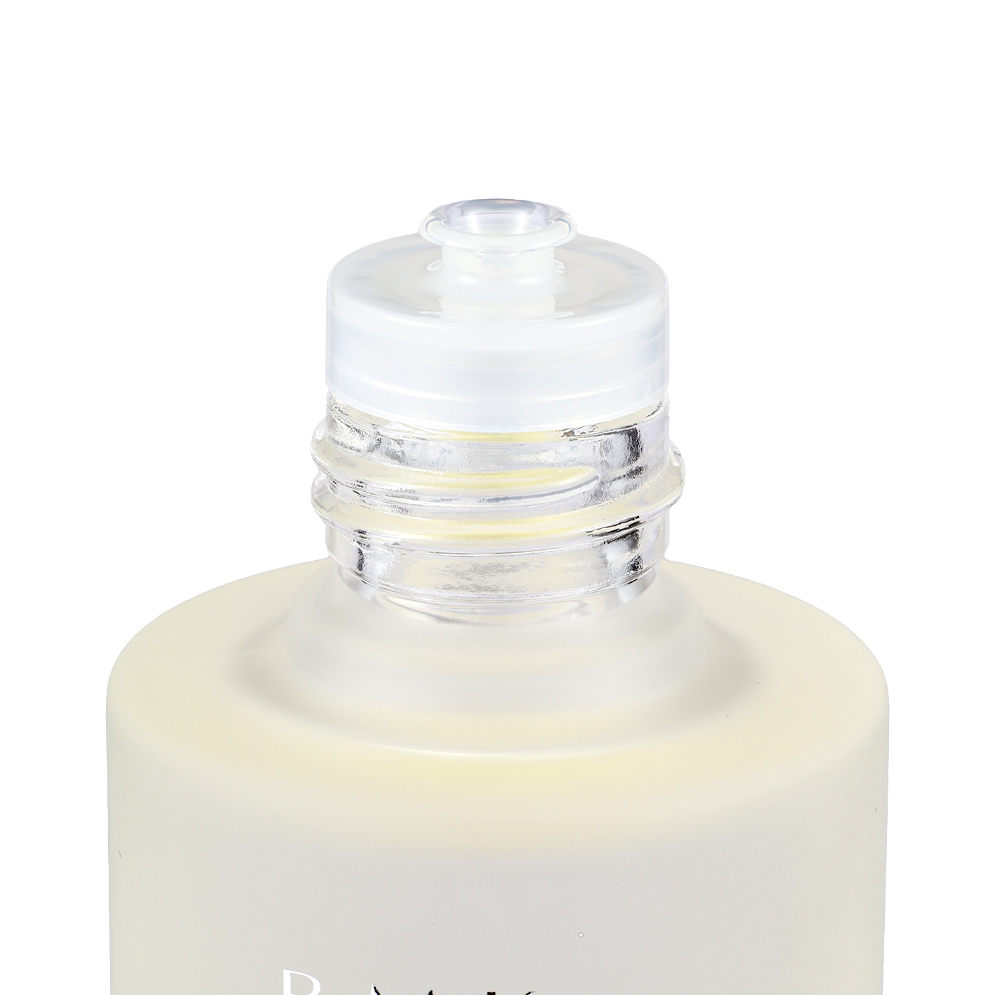 RMK Wトリートメントオイルを全49商品と比較！口コミや評判を実際に使ってレビューしました！ | mybest