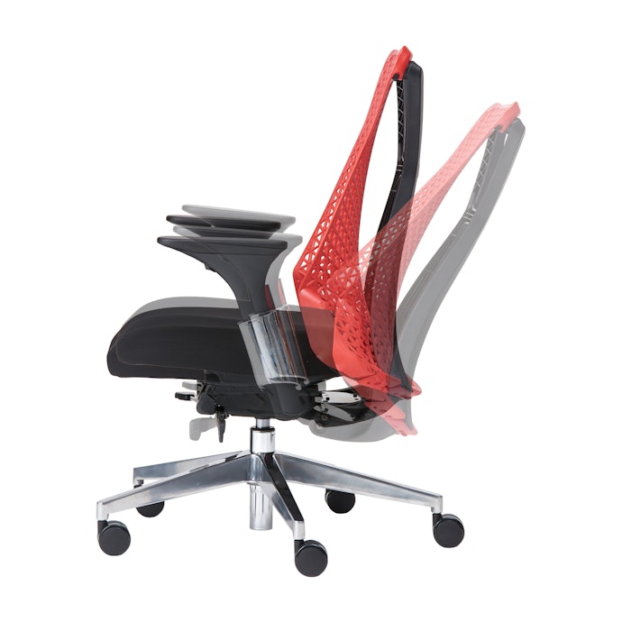 タンスのゲン オフィスチェアをレビュー!クチコミ・評判をもとに徹底 タンスのゲン オフィスチェアをレビュー!クチコミ・評判をもとに徹底