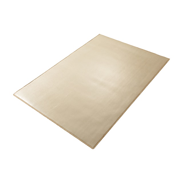 mute 防音専科 スモーキーブラウン12枚